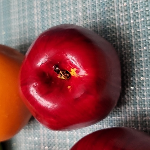 Pier one fruit set - Picture 3 of 6